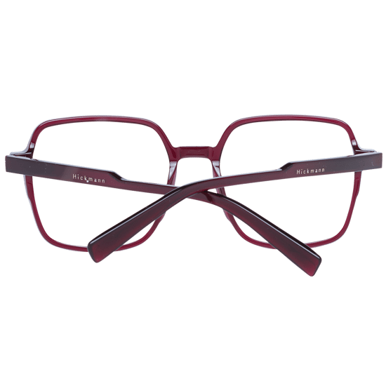 Ana Hickmann Optisch montuur HI6234 H02 52 - Image 3
