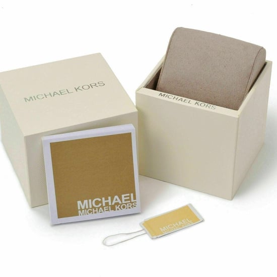 Michael Kors MK8152 Men's Watch