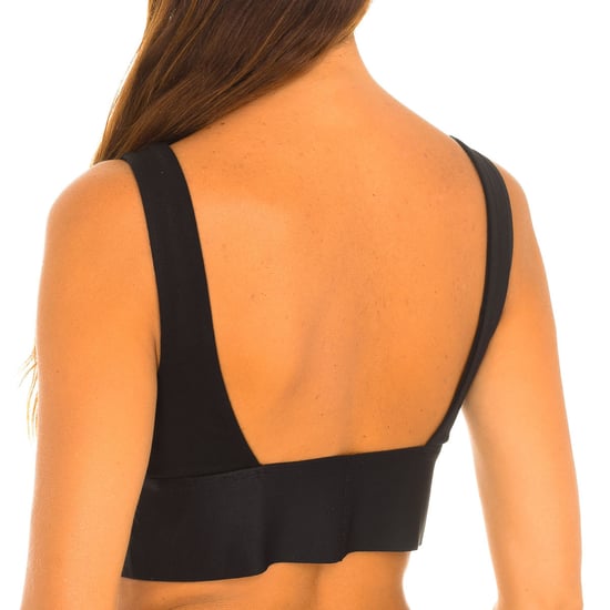 Diesel sportbeha - Image 3