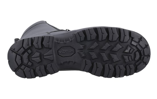 Magnum Elite Shield Waterproof Safety Boots Mens