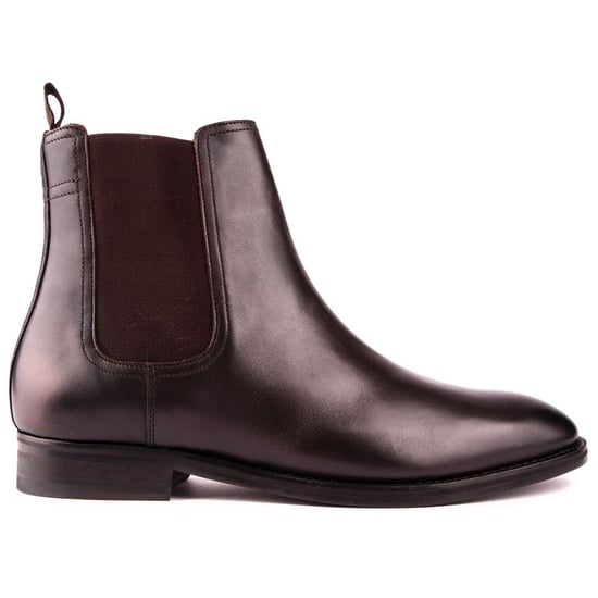 Ted Baker Maisonn Boots