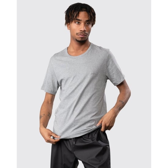 Hugo Boss Crew Neck T-shirt 3-pack - Image 3