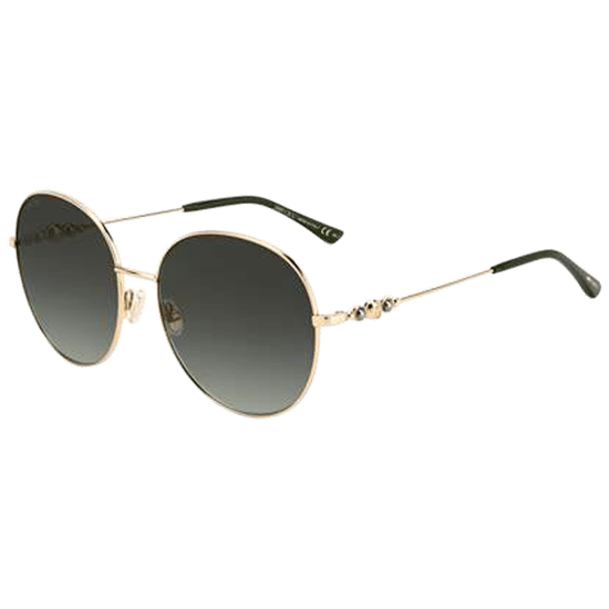 Jimmy Choo Zonnebril BIRDIE/S PEFIB 60 - Image 1