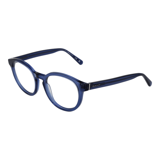 Gant Optisch montuur GA3297 090 51 - Image 1