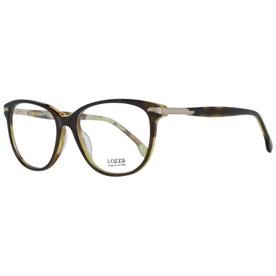 Lozza Lunettes VL4107 0AQP 54 - Image 1