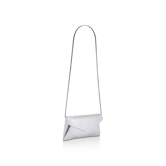 Carvela  Stargaze Clutch Bag