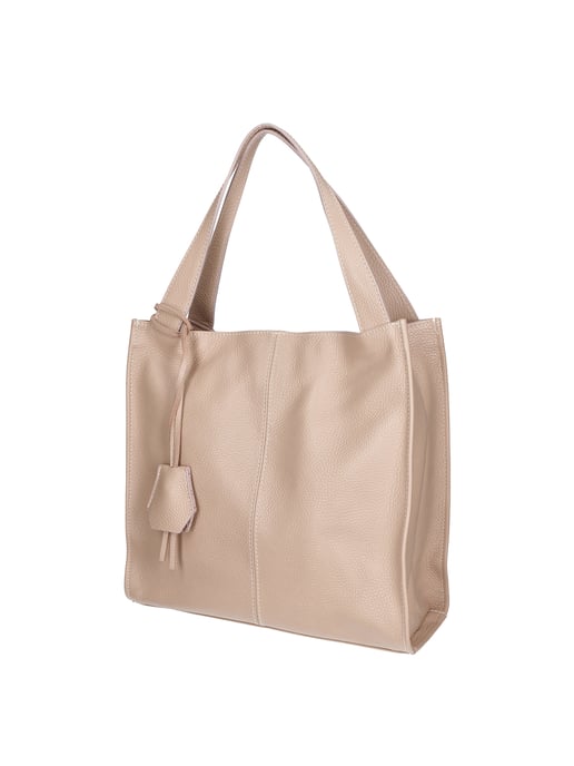 Gave Lux Schoudertas vrouwen POWDER PINK - Image 2