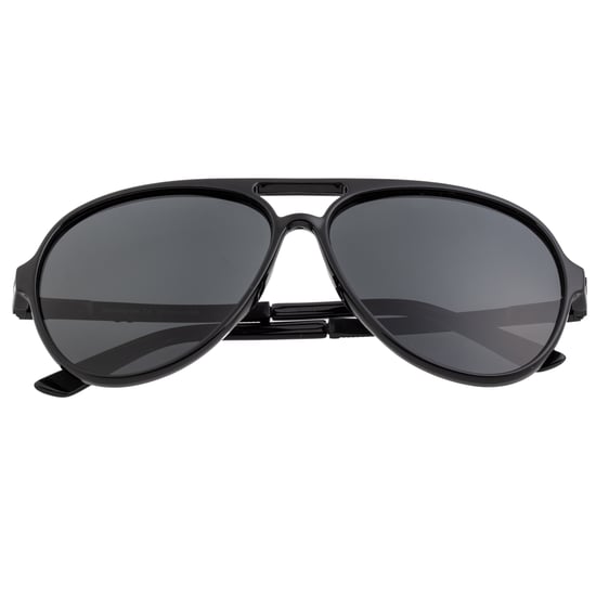 Simplify Spencer Polarized Sunglasses