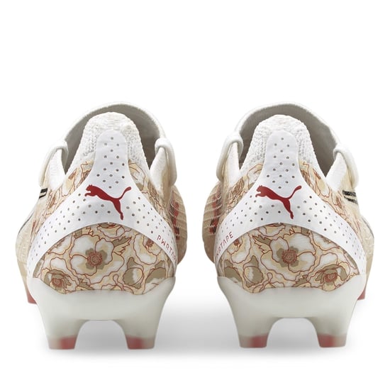 Puma Womens Cloud Ultra 1.1 FG Football Boots