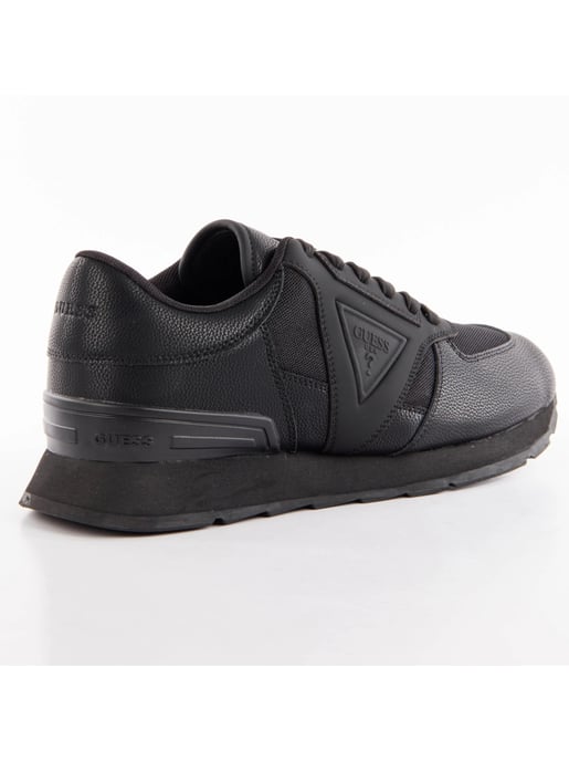 Guess herensneakers Fano - Image 4