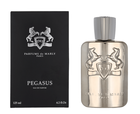 Parfums De Marly Pegasus Edp Spray125 ml. - Image 1