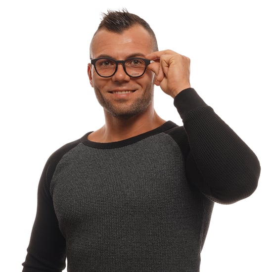 Polaroid Lunettes PLD D345 807 49 - Image 5