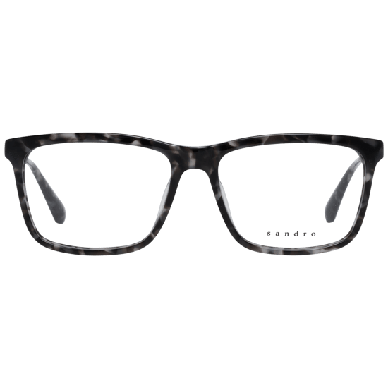 Sandro Optical Frame SD1009 208 56 - Image 2