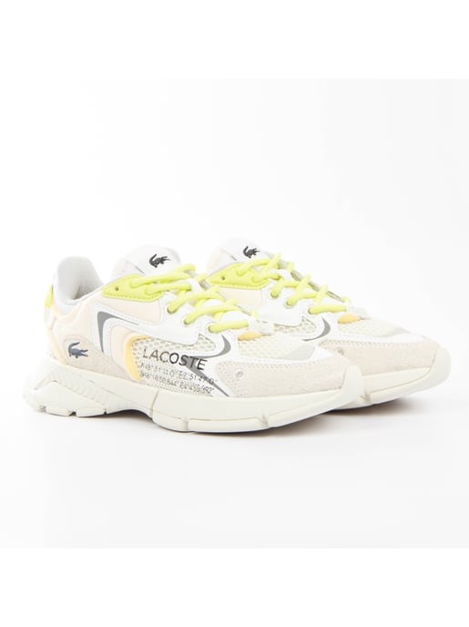 Lacoste L003 Neo sneakers voor dames - Image 1
