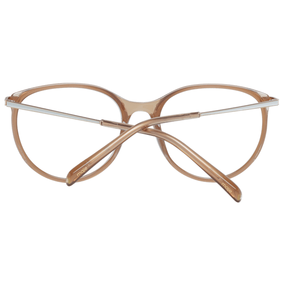 Maje Optical Frame MJ1015 003 53 - Image 3