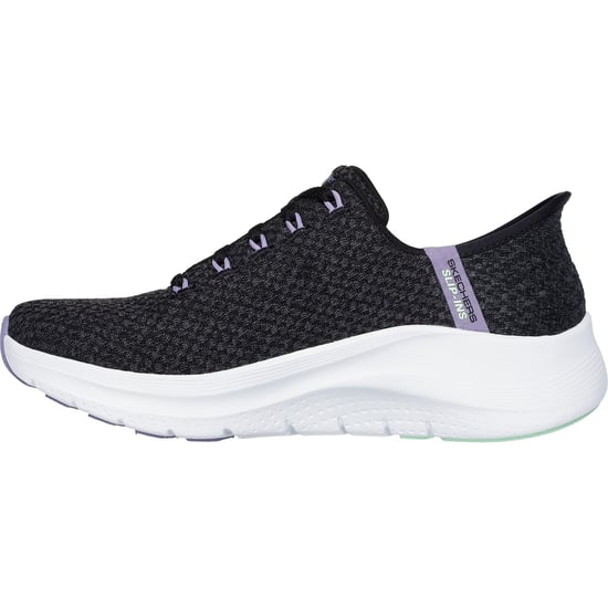 Arch Fit 2.0 Goede Energie Trainers - Image 4