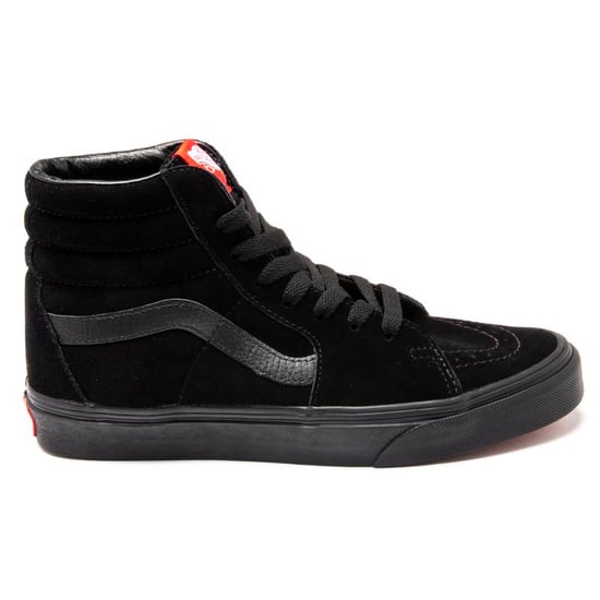Vans Sk8-hi sportschoenen - Image 1