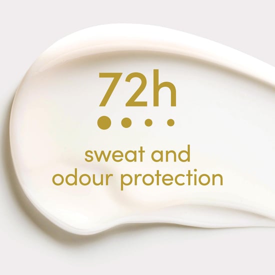 Dove Women Go Fresh Anti-Perspirant Deo Stick with 72H Protection 50ml, 6 Pk
