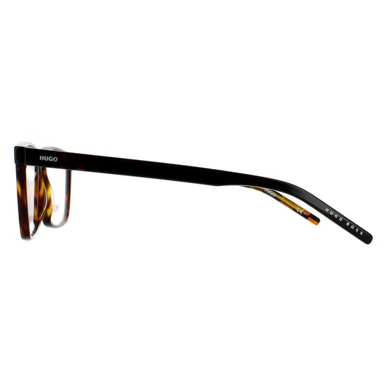 Hugo van Hugo Boss Bril Hg 1074 TBB Havana Men - Image 3