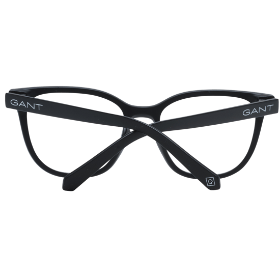 Gant Optisch montuur GA4138 001 53 - Image 3