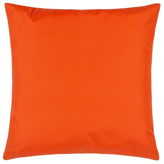 Wylder Tropics Ebon Wilds Sakia Outdoor Cushion Cover - Image 2