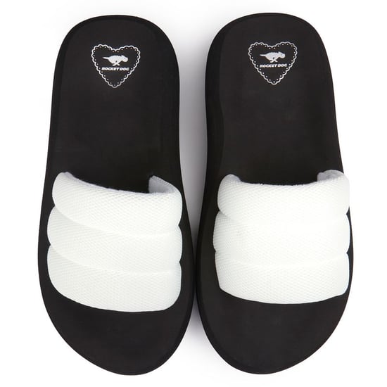 Rocket Dog Splash Sandals