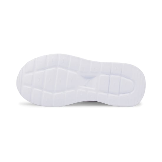 PUMA Kids Girls Anzarun Lite Youth Trainers