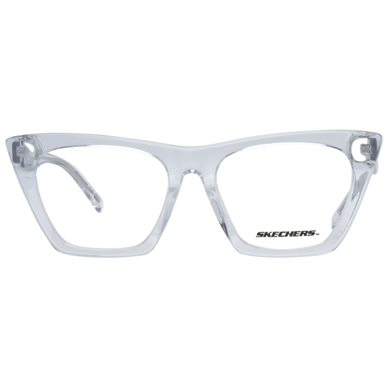 Skechers Optisch montuur SE2194 026 53 - Image 2