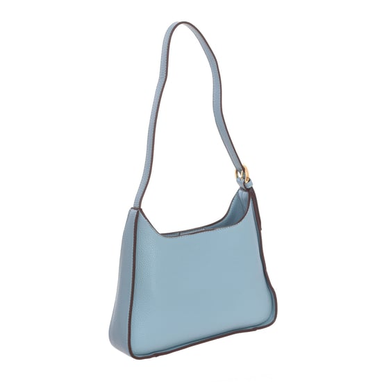 BEUSS5927WVP women's baguette bag