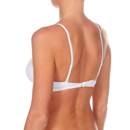 Non-wired bra Begoña Begoña