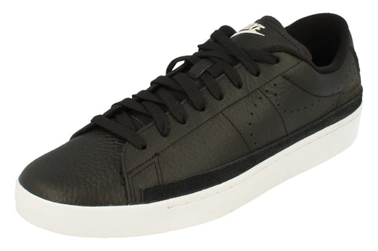 Nike Blazer Low X Heren Zwarte Sneakers - Image 1