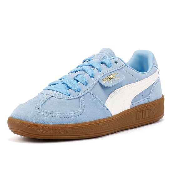 Puma Palermo Sneakers - Image 3