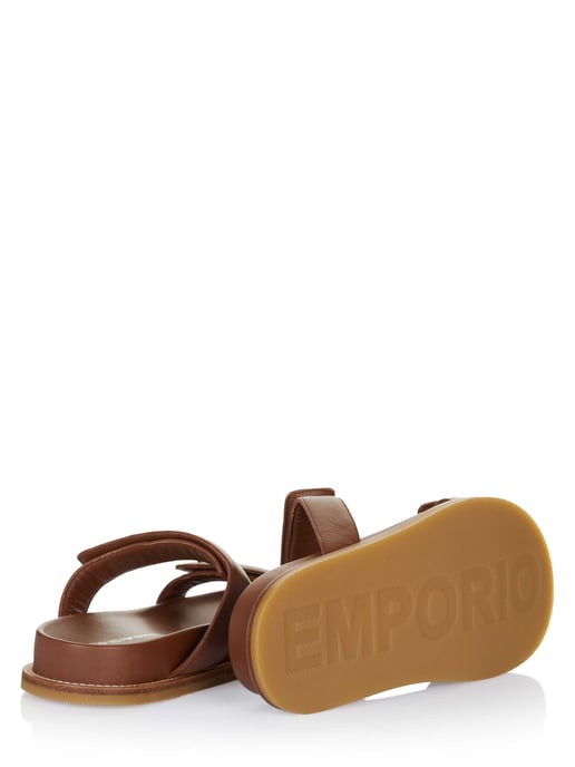 Emporio Armani sandaal - Image 3