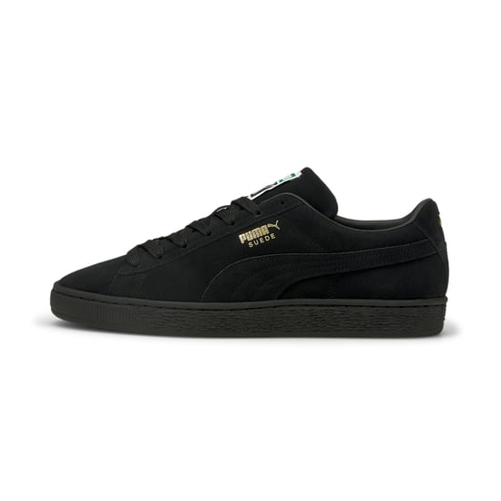 PUMA Suede Classic XXI Sneakers - Image 1