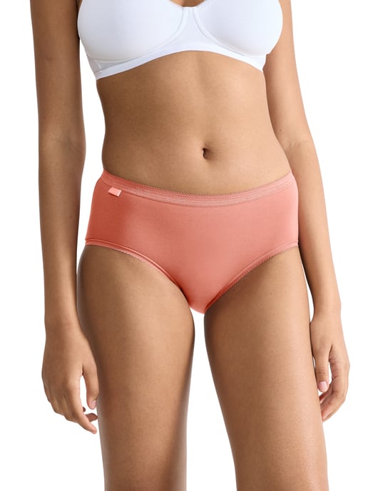 Sloggi broek - Image 3