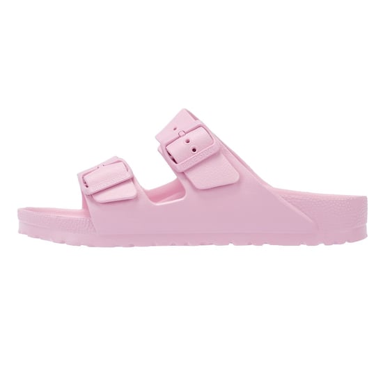 Birkenstock Arizona EVA Dames Fondant Roze Smalle Sandalen - Image 6