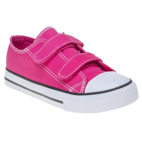 Xti 70929 Trainers - Image 1