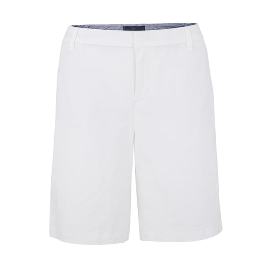 Curve Chino Shorts