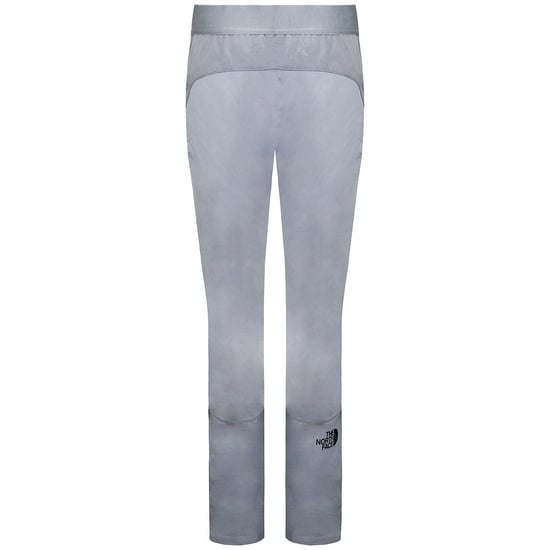 The North Face Performance Kids Grijze Broek - Image 2