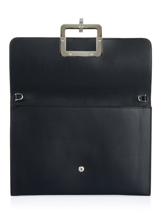 Bally tas - Image 5