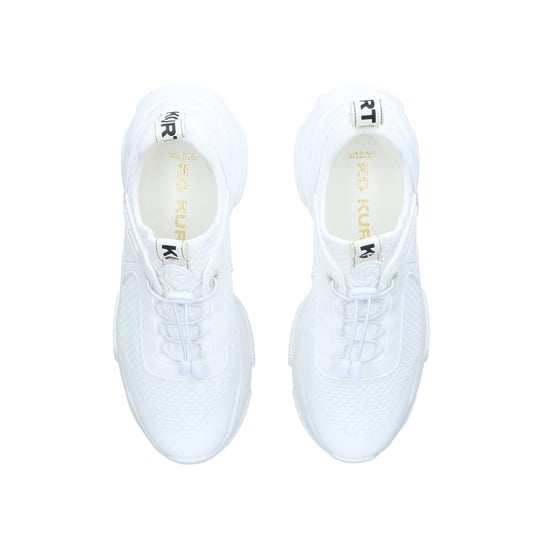 KG Kurt Geiger Leighton Sneakers