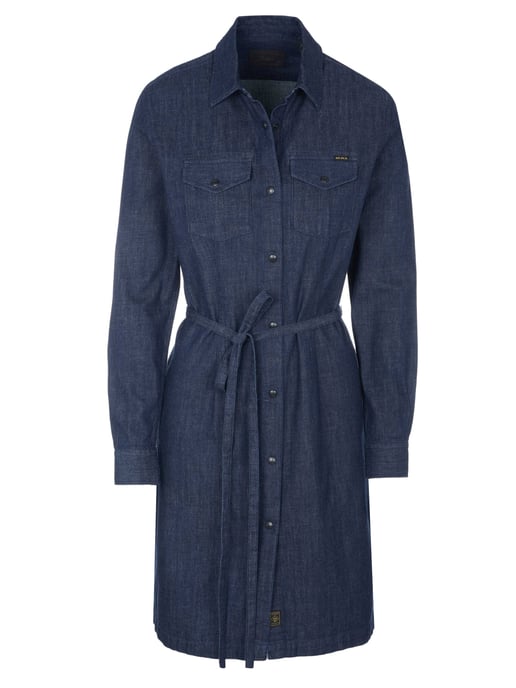 Belstaff-jurk - Image 1