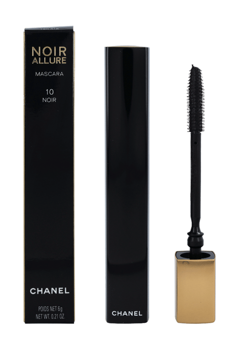 Chanel Noir Allure Mascara6 g. - Image 1