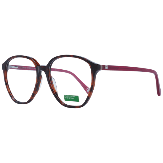 Benetton Optisch montuur BEO1073 103 62 - Image 1