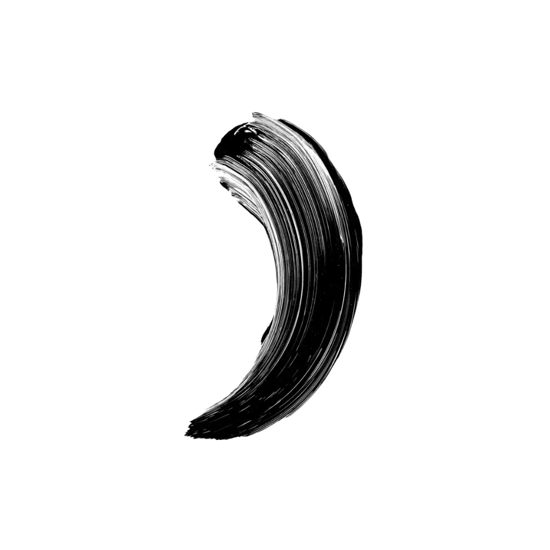 Maybelline The Colossal Longwear Mascara 36HR 10,7ml - 01 Zwart - Image 2