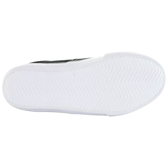 Champion Boston zwarte kinderslippers - Image 5