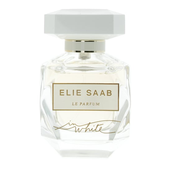 Elie Saab Le Parfum In White Edp Spray50 ml. - Image 3