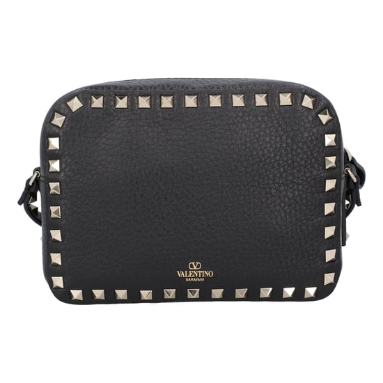 Valentino Rockstud Crossbody Bag - Image 4