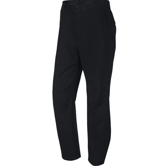 Nike Heren Hypershield Core Broek (Zwart) - Image 1