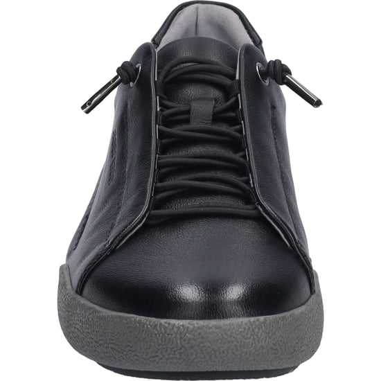 JOSEF SEIBEL Claire 24 | Sneaker voor Dames | zwart - Image 4